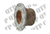 59924_Air_Filter_Inner.jpg