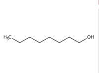 1-Octanol, ACS reagent, =99% Honeywell