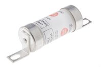 COOPER BUSSMANN TIA32M40