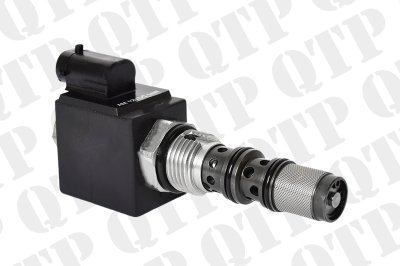 409730_Solenoid.jpg
