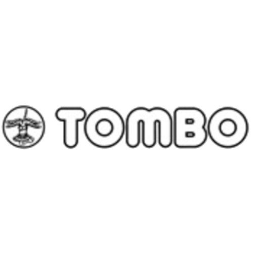 Tombo