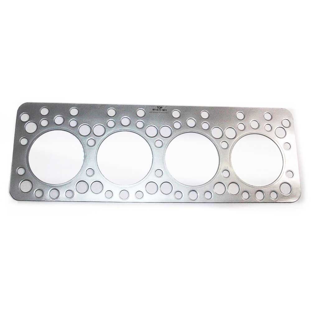 GASKET CYLINDER HEAD