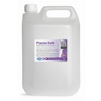 Plastersafe Plaster & Stone Remover - 5 Litres