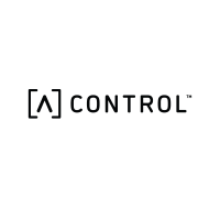 ALTA Labs License Key Self Hosted Alta Control