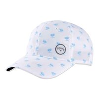 CALLAWAY GOLF CAP HIGH TAIL WOMEN