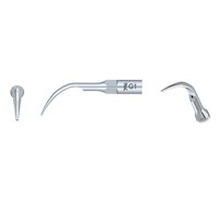 DTE Satelec Type Scaler Tip GD1