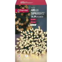 480-Led-Multi-Action-Supabrights-With-Timer-Warm-White