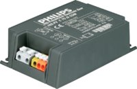 PHILIPS  70W MN/CDM EL BALLAST FOR INTERNAL FTG