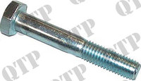 353654_Bolt_M10_x_65mm_Coarse.jpg