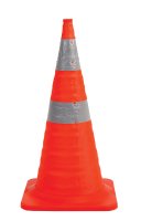 Esko Collapsible Traffic Cone