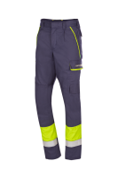 SIOEN CALANQUES ECO TROUSERS WITH ARC PROTECTION CLASS 1