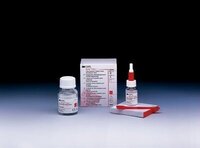 3M Ketac Cem Easy Mix Powder - DMI Dental Supplies Northern Ireland - Next Day Delivery