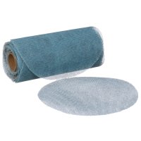 3M™ Blue Net Disc Roll, 125 mm, 220 Grade, 36439 (Discontinued s