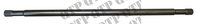 404887R_Drive_Shaft.jpg