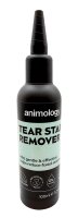 Animology Tear Stain Remover 100ml x 1