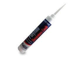 Polycell Decorators Caulk