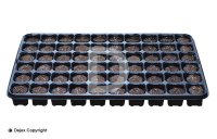 4x4 (60 CELL) FERTISS (CASE 840)