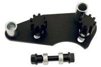 Camshaft Locking Tool For Renault