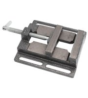 IRIM100