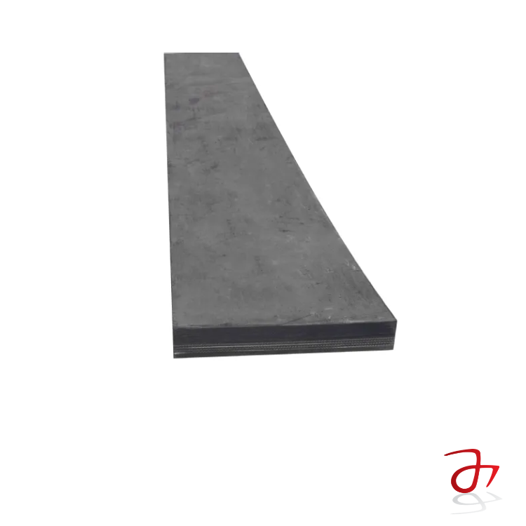 rubber-yard-scrap-102in-x-8in