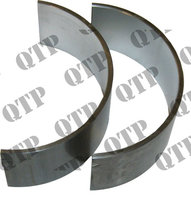 QRE65908_Conod_Bearings.jpg