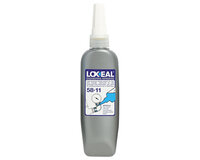 Loxeal 0027581150 - Sealant