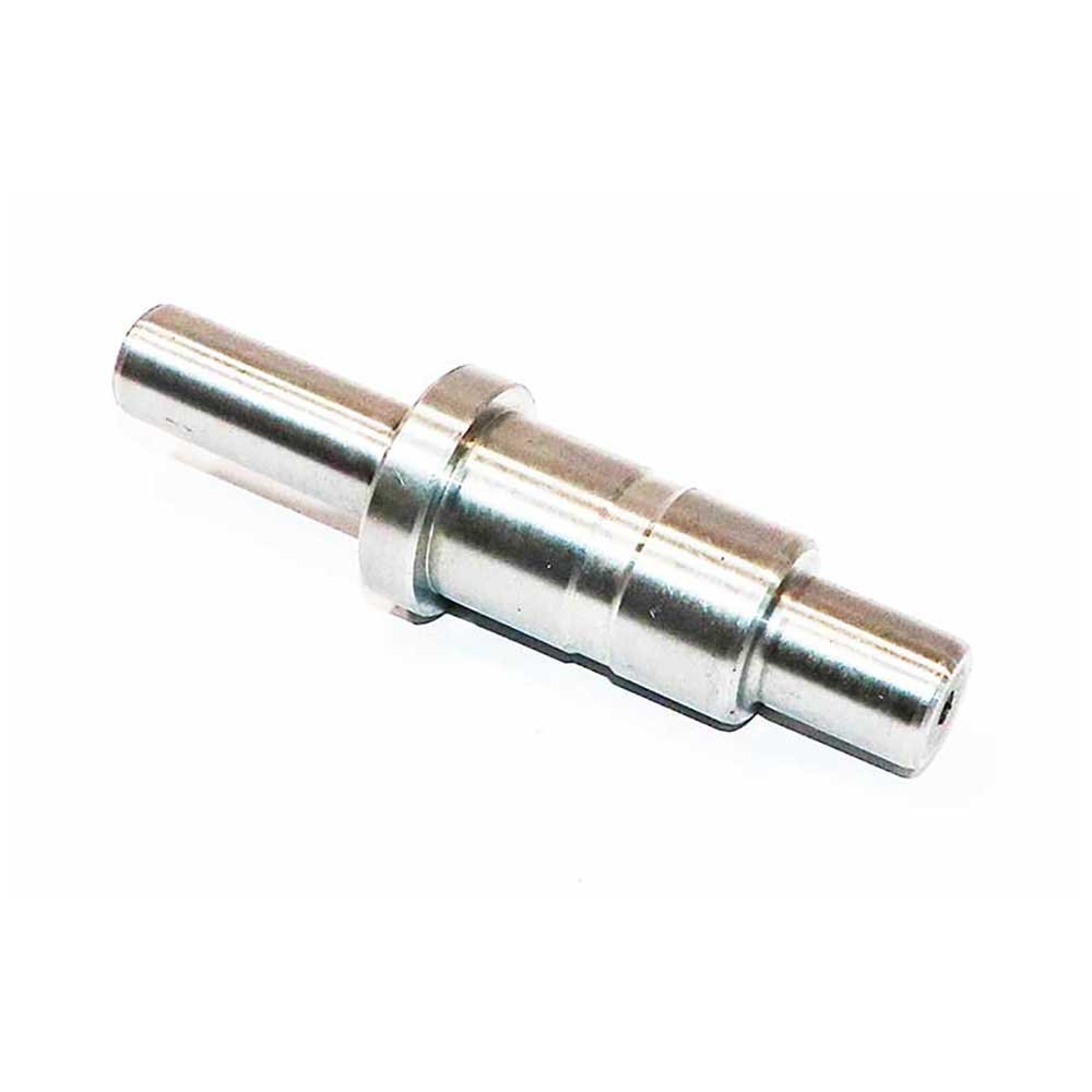 SHAFT WATER PUMP