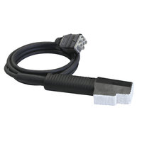 GYSDUCTION AUTO BOLT-RELEASE INDUCTOR