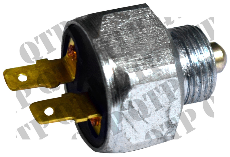 Isolation Switch Gear Box Quality Tractor Parts LTD.