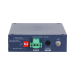 dahua-6-port-cloud-managed-hardened-switch-with-4-port-poe-13407