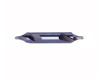 Rota 0204119 - Drill Bit