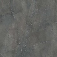 Silver Streak Sq Edged Worktop 4050 x 650 x 25mm