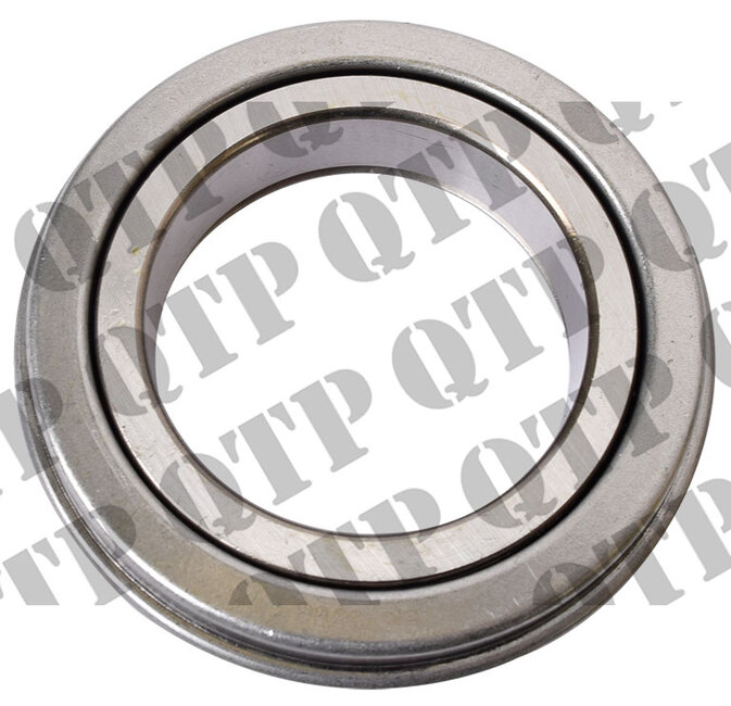 Clutch Release Bearing Ford 2000 3000 20D Quality Tractor Parts LTD.