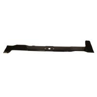 REPLACEMENT GGP BLADE 720MM WINGED (MULCHER)