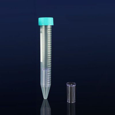 NEST Peripheral Blood Lymphocyte Separation Tubes