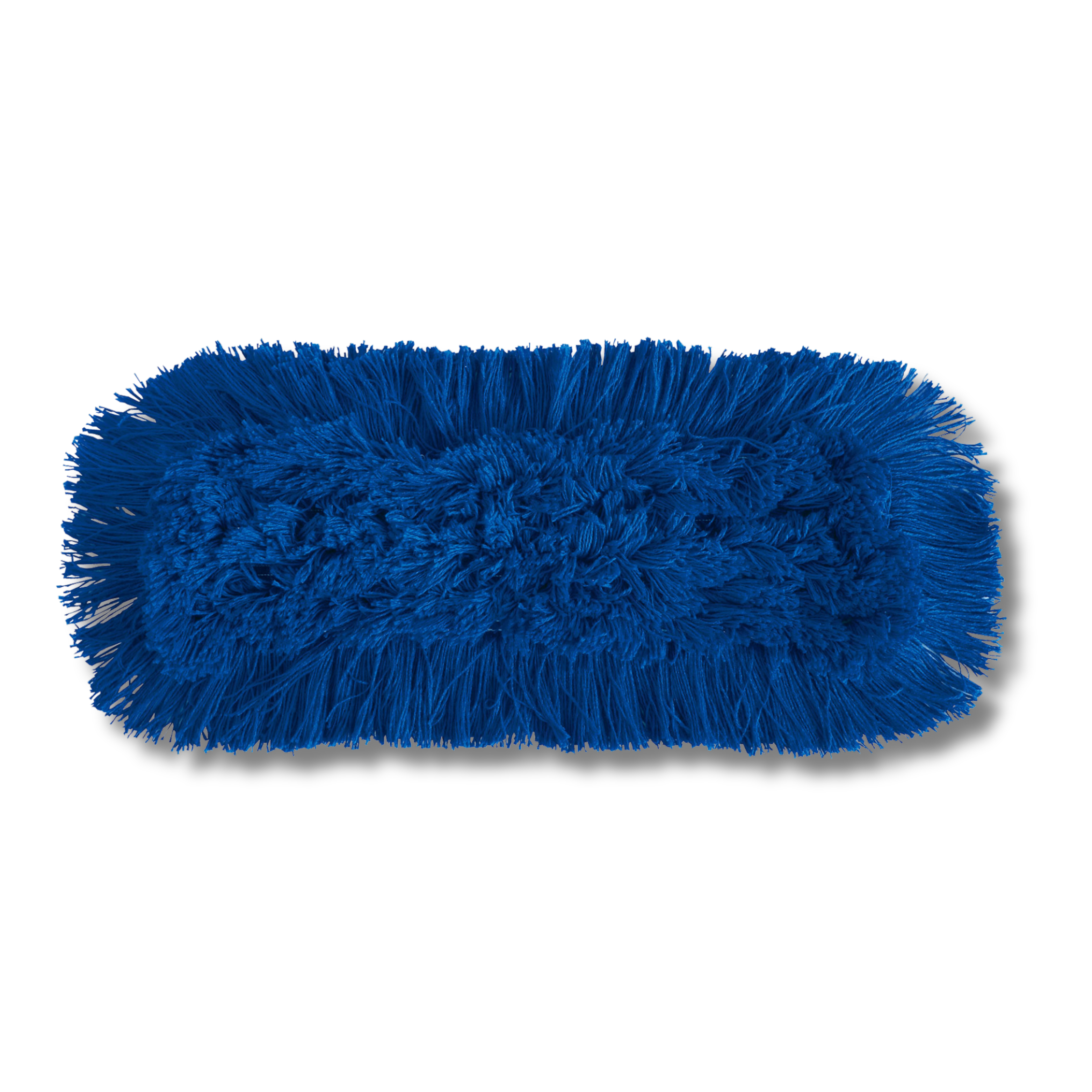 60cm Sweeper Mop Head