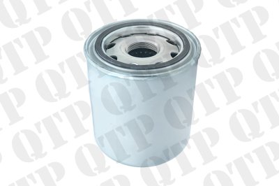 John Deere 6R  57247 - Air Dryer Cartridge John Deere