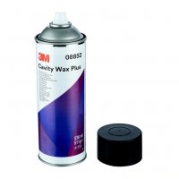 3M™ Cavity Wax Plus, 532 Ml, Pn08852