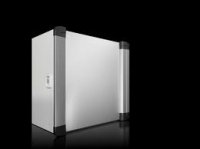AX6315350
