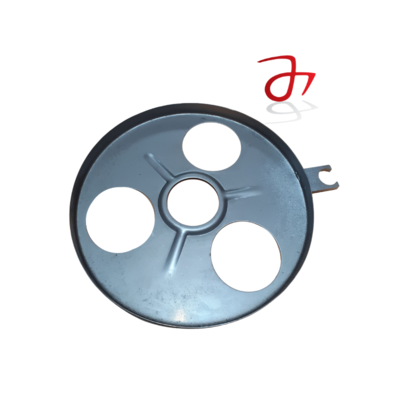 90010306-plate-vicon