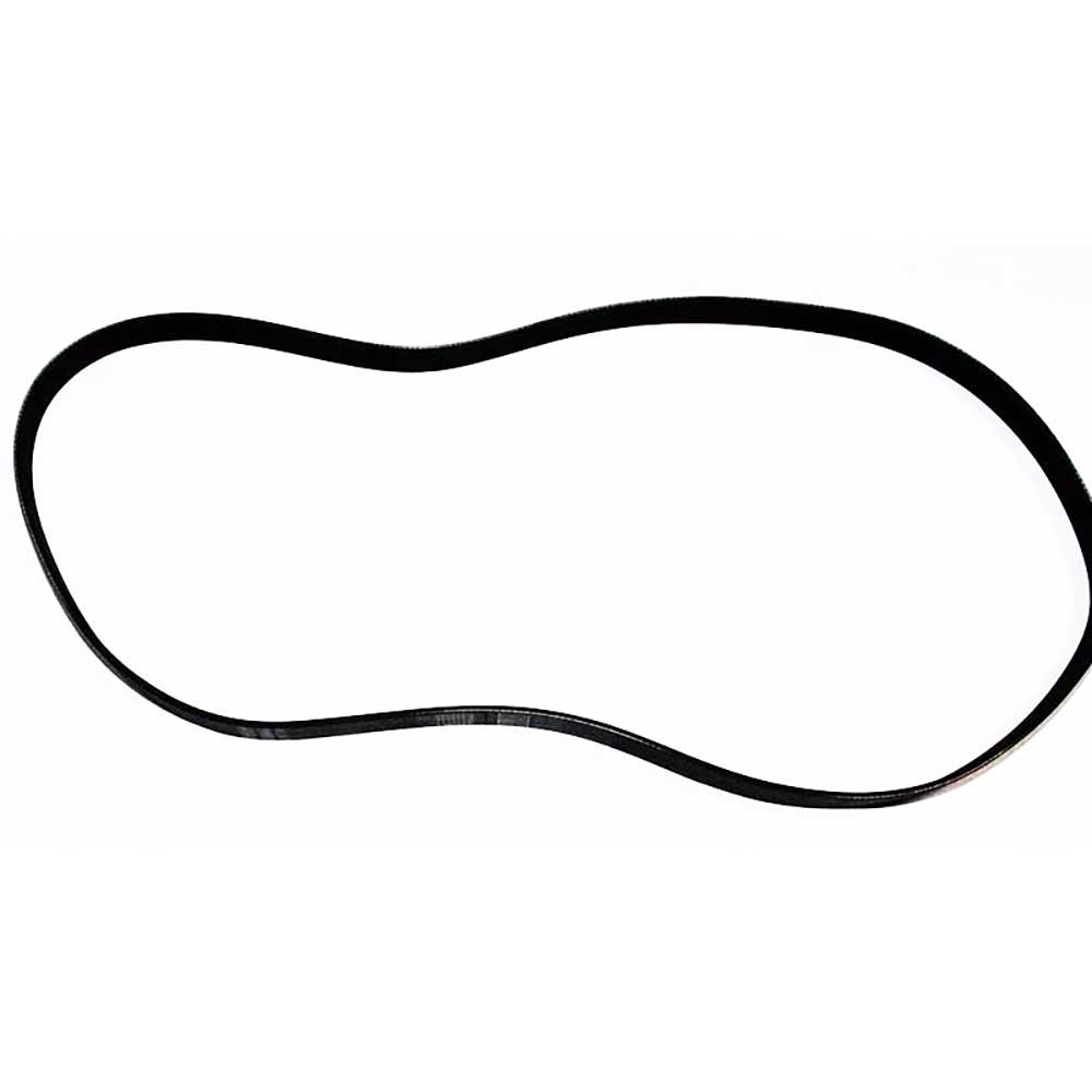 V BELT