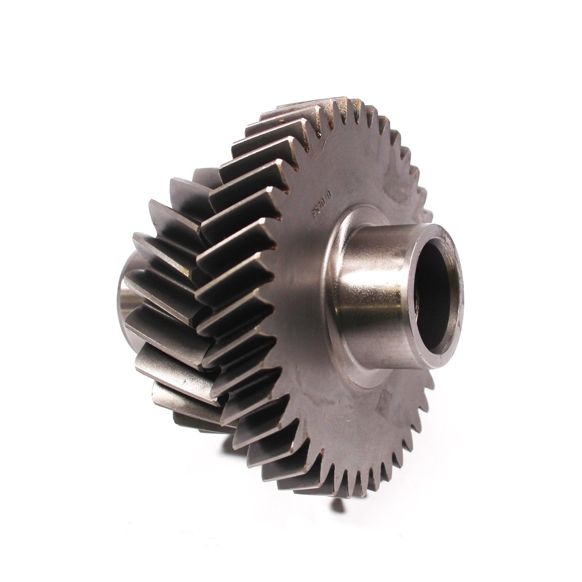 PTO DRIVE GEAR - 20T/41T