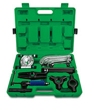 Hydraulic Puller Set