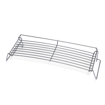 Weber Q 2200N & 3200N+ Warming Rack 3400849