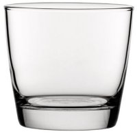 FT Seira 9.25oz 26.5cl Carton of 12