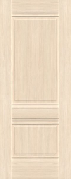 Oak Laminate Range Kingston Crema