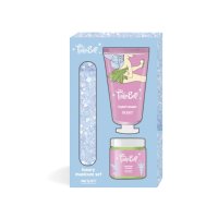 Disney Tinkerbelle Pixie Perfection Manicure Gift Set
