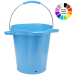 20 L Hygiene Bucket