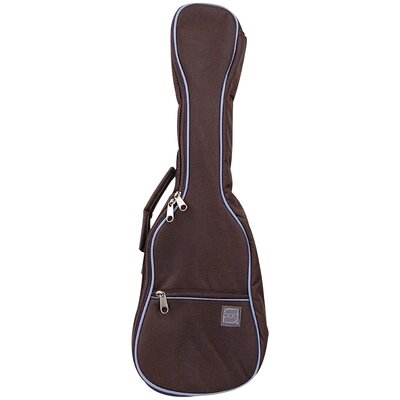 POD ukulele gig bag, tenor size
