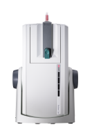 Pentamix Lite Automatic Mixing Unit